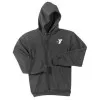 Men's Fleece
